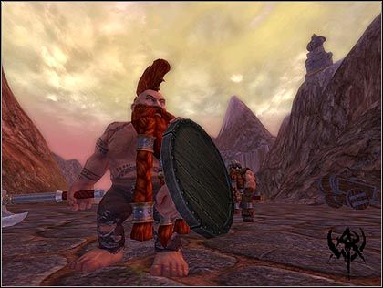 Warhammer Online Age of Reckoning dopiero w 2008 roku 141719,1.jpg